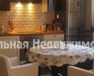 1-комнатная квартира площадью 40 кв.м, Первомайская ул., 7к1 | цена 3 400 000 руб. | www.metrprice.ru