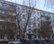 3-комнатная квартира площадью 60 кв.м, Коровинское ш., 4К1 | цена 8 000 000 руб. | www.metrprice.ru