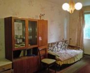 1-комнатная квартира площадью 30.2 кв.м, 3А кв-л, 3 | цена 2 800 000 руб. | www.metrprice.ru