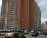 2-комнатная квартира площадью 52 кв.м, Свердлова ул., 50 | цена 4 500 000 руб. | www.metrprice.ru