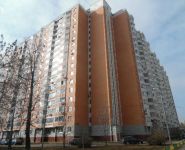 2-комнатная квартира площадью 64 кв.м, улица Молодцова, 9 | цена 10 700 000 руб. | www.metrprice.ru