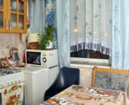 3-комнатная квартира площадью 58 кв.м, Щербаковская ул., 11 | цена 9 600 000 руб. | www.metrprice.ru