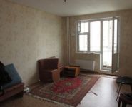 2-комнатная квартира площадью 60 кв.м, Героев пр-т, 6 | цена 4 550 000 руб. | www.metrprice.ru