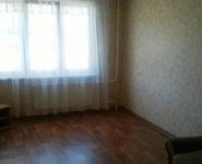 2-комнатная квартира площадью 60 кв.м, Белобородова ул., 2 | цена 5 380 000 руб. | www.metrprice.ru