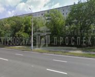 3-комнатная квартира площадью 51 кв.м, Енисейская ул., 10 | цена 8 700 000 руб. | www.metrprice.ru