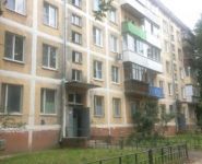 1-комнатная квартира площадью 32.4 кв.м, Дубки ул., 5 | цена 2 050 000 руб. | www.metrprice.ru