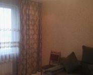 1-комнатная квартира площадью 35 кв.м, Купелинка мкр, 8 | цена 4 150 000 руб. | www.metrprice.ru