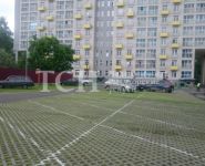 3-комнатная квартира площадью 83.8 кв.м, Первомайская улица, 37к2 | цена 5 028 000 руб. | www.metrprice.ru