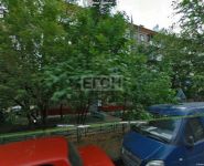 3-комнатная квартира площадью 54 кв.м, Судакова ул., 26 | цена 11 100 000 руб. | www.metrprice.ru