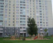 2-комнатная квартира площадью 53.2 кв.м, 20-й мкр, К2028 | цена 6 150 000 руб. | www.metrprice.ru