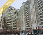 3-комнатная квартира площадью 83 кв.м, Вяземская ул., 12к1 | цена 11 900 000 руб. | www.metrprice.ru