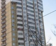 1-комнатная квартира площадью 45 кв.м, Герасима Курина ул., 18 | цена 10 600 000 руб. | www.metrprice.ru