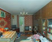 3-комнатная квартира площадью 60 кв.м, Московское ш., 55/2 | цена 6 000 000 руб. | www.metrprice.ru