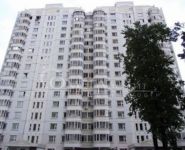 1-комнатная квартира площадью 35 кв.м, Ярцевская ул., 27К7 | цена 8 700 000 руб. | www.metrprice.ru