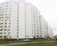 4-комнатная квартира площадью 95 кв.м, Рудневка ул., 18 | цена 13 200 000 руб. | www.metrprice.ru