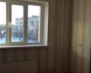 1-комнатная квартира площадью 40 кв.м, Нахимова ул., 14А | цена 3 099 000 руб. | www.metrprice.ru