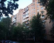 2-комнатная квартира площадью 46 кв.м, Яна Райниса бул., 19К2 | цена 7 000 000 руб. | www.metrprice.ru