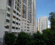 2-комнатная квартира площадью 56 кв.м, Рублевское ш., 89, | цена 12 300 000 руб. | www.metrprice.ru