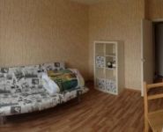 2-комнатная квартира площадью 59.5 кв.м, Ремизова бул., 8 | цена 4 600 000 руб. | www.metrprice.ru
