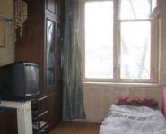 2-комнатная квартира площадью 42 кв.м, Кавказский бул., 16 | цена 6 800 000 руб. | www.metrprice.ru