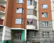 2-комнатная квартира площадью 64 кв.м, Красногорский бул., 6 | цена 8 100 000 руб. | www.metrprice.ru