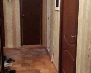 2-комнатная квартира площадью 54 кв.м, Задонский пр., 34К1 | цена 2 650 000 руб. | www.metrprice.ru
