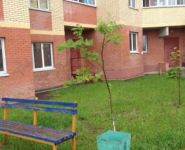 2-комнатная квартира площадью 68.4 кв.м, Дудкина ул., 9 | цена 5 200 000 руб. | www.metrprice.ru