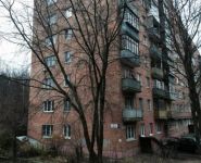 1-комнатная квартира площадью 35 кв.м, Лесная ул., 5 | цена 3 750 000 руб. | www.metrprice.ru