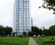 3-комнатная квартира площадью 75 кв.м, Коровинское шоссе, 36к1 | цена 6 800 000 руб. | www.metrprice.ru