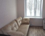 2-комнатная квартира площадью  кв.м, Планерная улица, 12к3 | цена 7 250 000 руб. | www.metrprice.ru