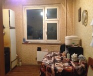 2-комнатная квартира площадью 55 кв.м, Полярная улица, 1 | цена 9 500 000 руб. | www.metrprice.ru