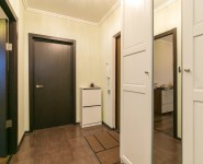 2-комнатная квартира площадью 54 кв.м, Озёрная улица, 2к3 | цена 11 900 000 руб. | www.metrprice.ru