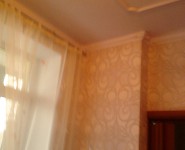 1-комнатная квартира площадью 41 кв.м, Ягодная улица, 4 | цена 6 200 000 руб. | www.metrprice.ru